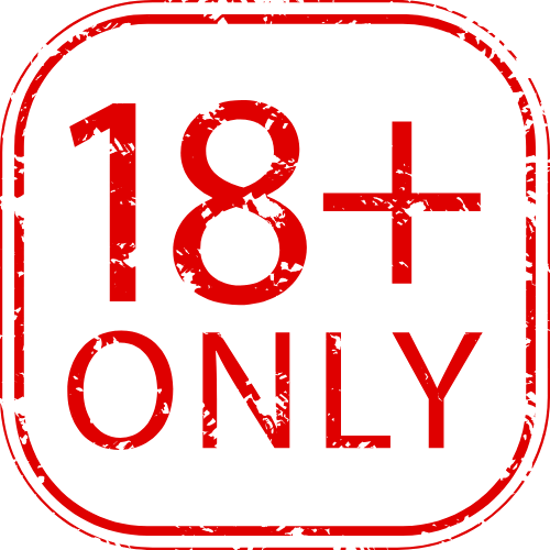 Mayhem89